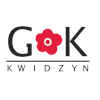 Konkurs recytatorski w świetlicy kulturalno-oświatowej w Gurczu