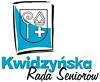 Senioralia 2022