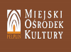 Dożynki Województwa Pomorskiego