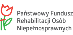 Ogólnopolski Konkurs Plastyczny Sztuka Osób Niepełnosprawnych