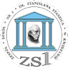 75-lecie Zespołu Szkół nr 1 im. Stanisława Staszica w Kwidzynie