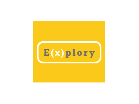 Szkolny Festiwal Nauki E(x)plory