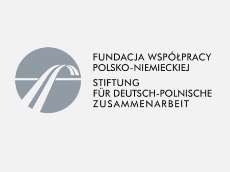 logo fundacji