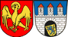 Goście z Celle