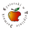 Jarmark Cysterski w Pelplinie
