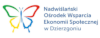 Pomoc prawna dla organizacji pozarządowych