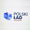 Złożono wnioski o dofinansowanie inwestycji w ramach Rządowego Funduszu Polski Ład: Program Inwestycji Strategicznych
