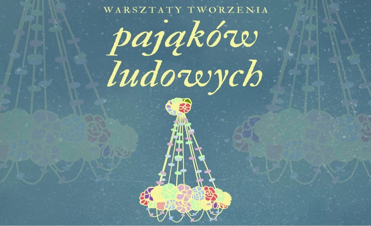warsztaty