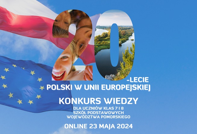 konkurs wiedzy