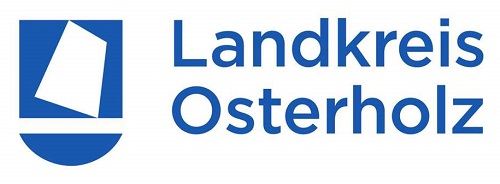 logo osterholz