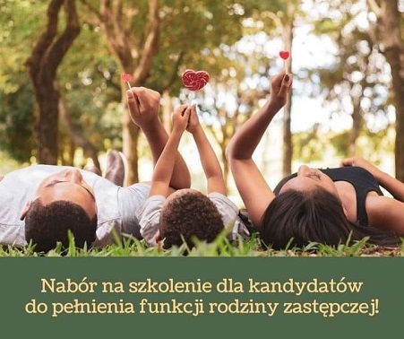 szkolenie
