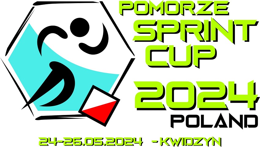 sprint cup