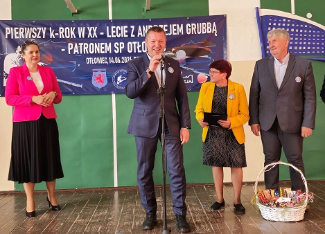 jubileusz