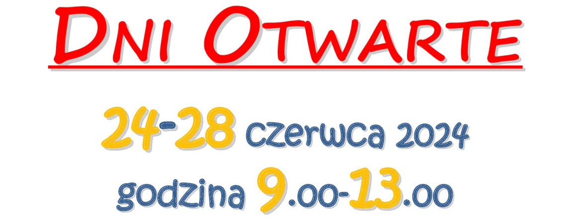 WTZ