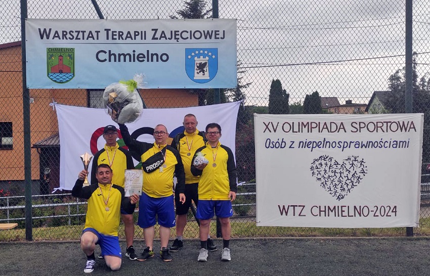 olimpiada