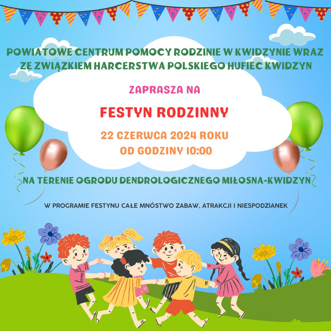 festyn