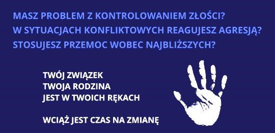 PCPR