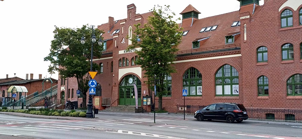 biblioteka