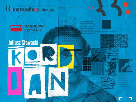 narodowe czytanie