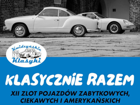 zlot