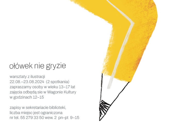 Olowek