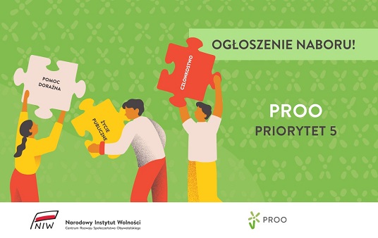 proo