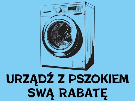 ekologiczna akcja