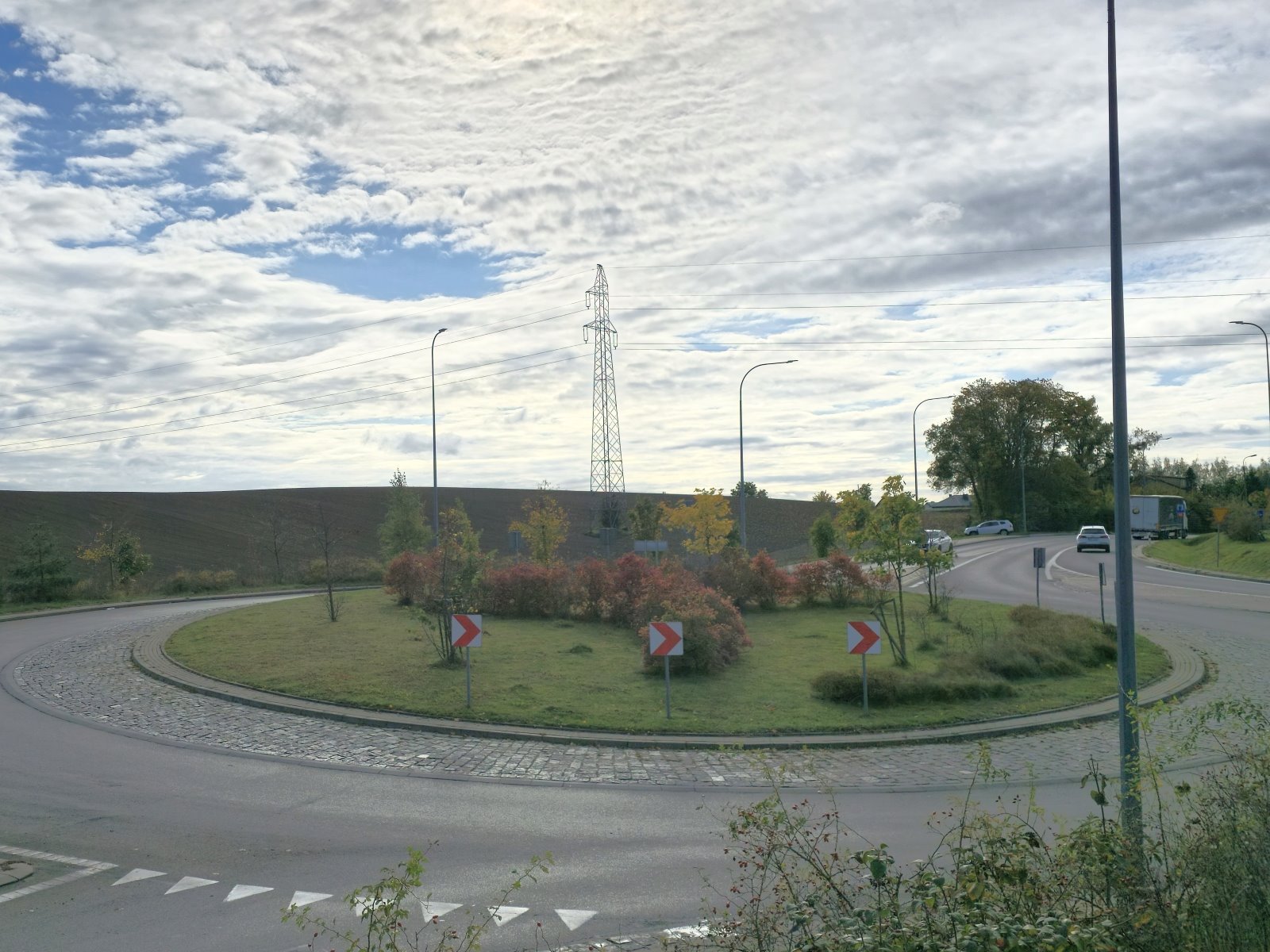 obwodnica