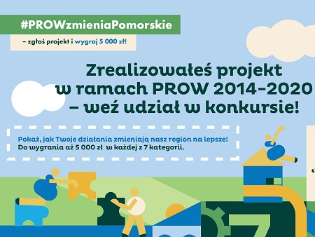 PROW