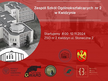 zaproszenie