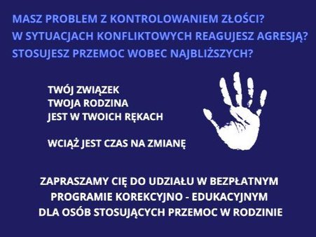 Plakat informacyjny do treści artykułu, przedstawia nazwę wydarzenia oraz związane z nim zagadnienia.