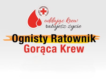 Plakat informacyjny do treści artykułu, przedstawia nazwę wydarzenia oraz związane z nim zagadnienia.