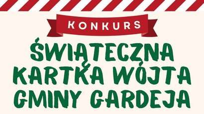 Plakat informacyjny do treści artykułu, przedstawia nazwę wydarzenia oraz związane z nim zagadnienia.