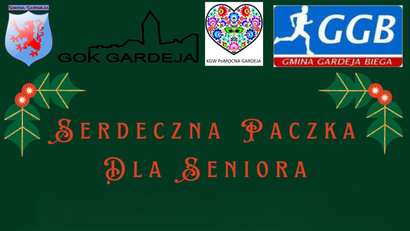 Plakat informacyjny do treści artykułu, przedstawia nazwę wydarzenia oraz związane z nim zagadnienia.