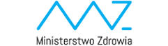 ministerstwo zdrowia
