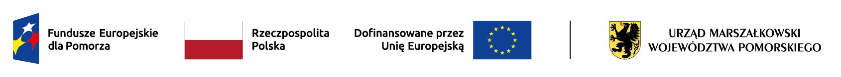 belka