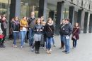 img 7147