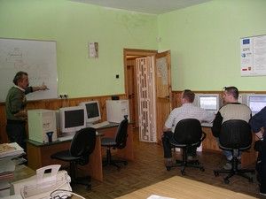 imgp5472