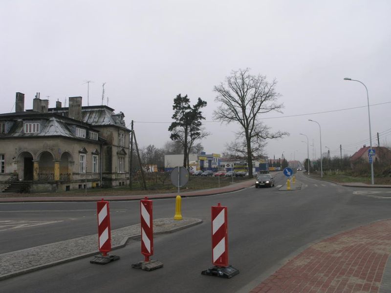 pc042328