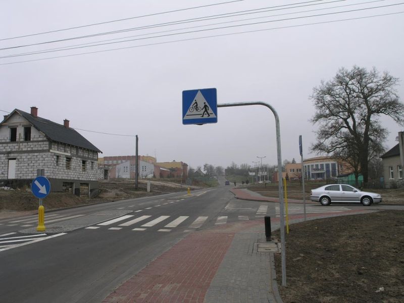 pc042331