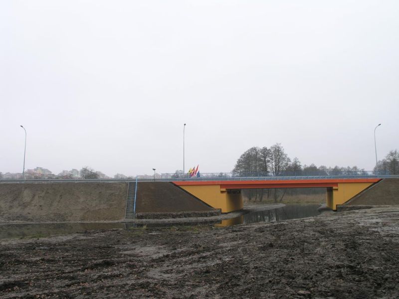 pc042334