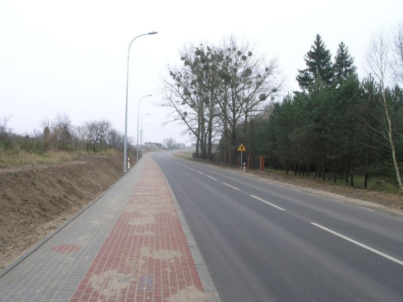 pc042336