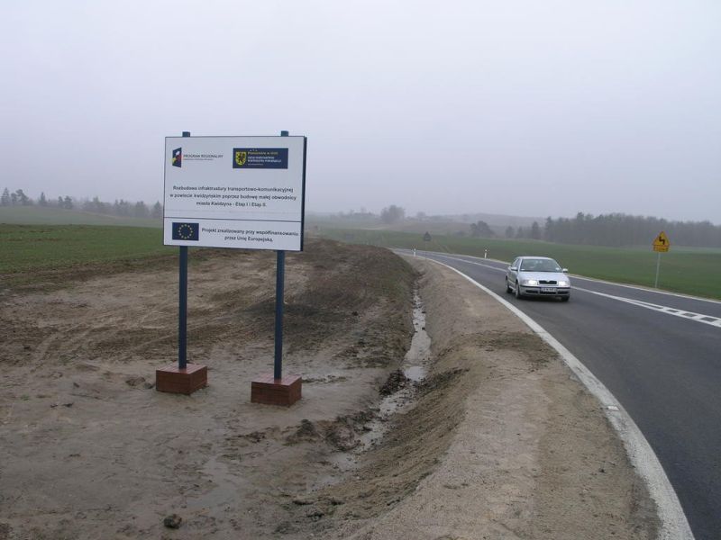 pc042347