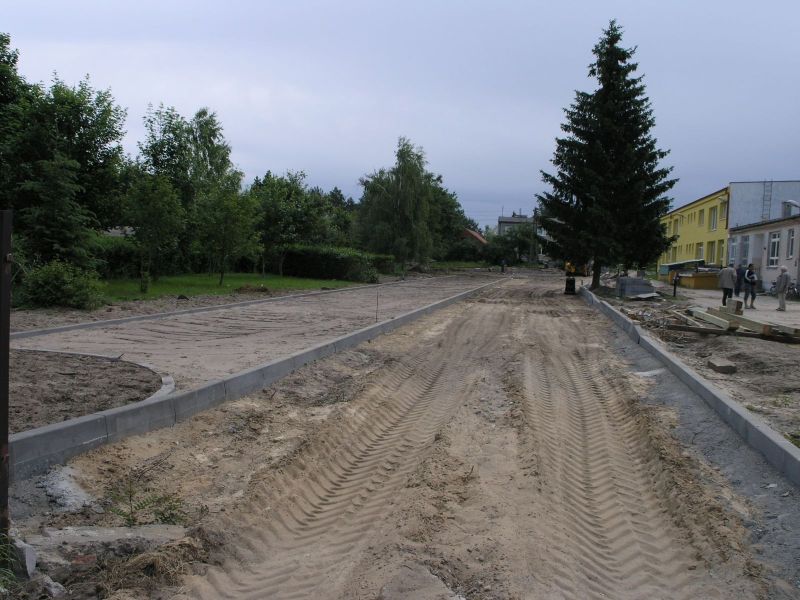 P6243104