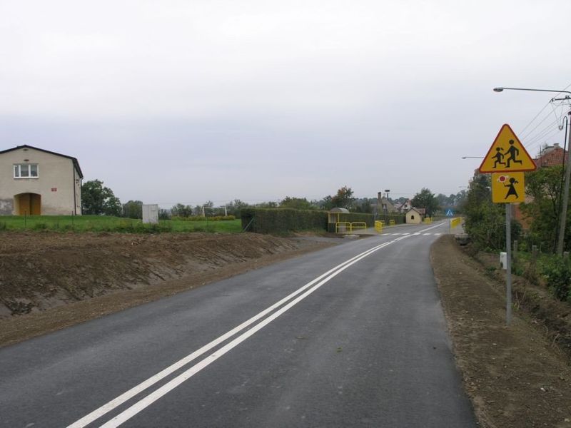 P9274261