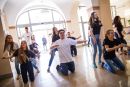 IMG 8228