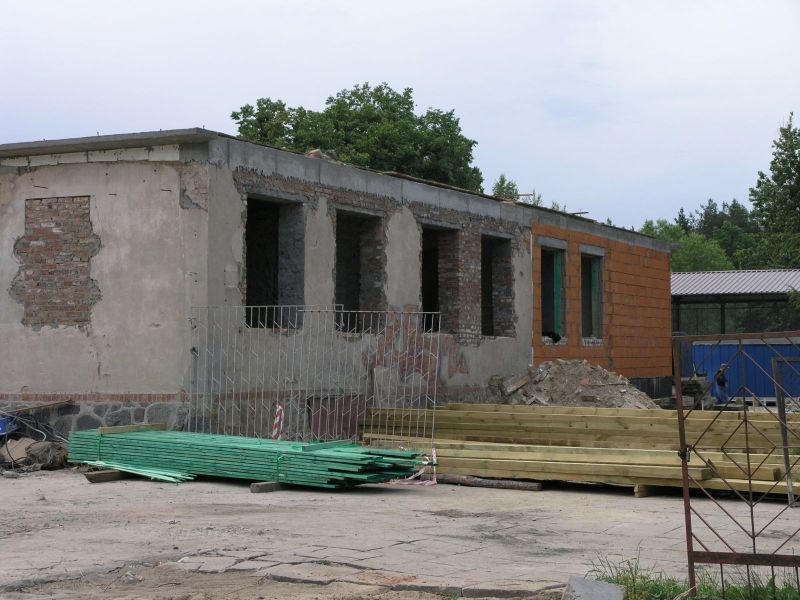 P6243111