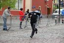 IMG 4537