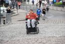 IMG 4551