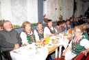 IMG 0744